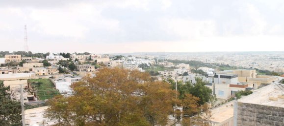 3 bedrooms Villa in Iklin, Malta No. 8682 17