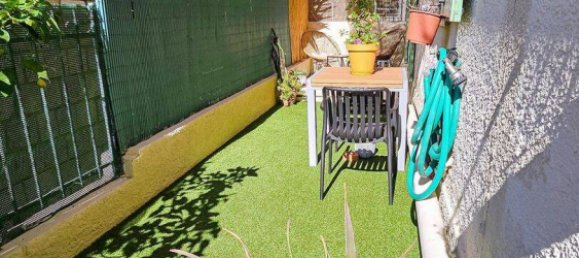 Apartamento de 1 dormitorio en Nice, France No. 333645 9