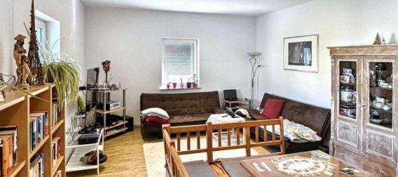 Imóvel comercial T1 em Breisgau-Hochschwarzwald, Germany N.º 105317 21