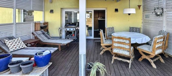 Imóvel comercial T1 em Breisgau-Hochschwarzwald, Germany N.º 105317 20