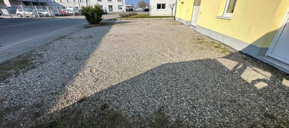 Imóvel comercial T1 em Breisgau-Hochschwarzwald, Germany N.º 105317 24