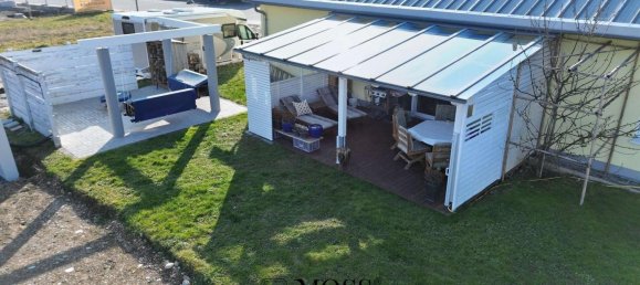 Imóvel comercial T1 em Breisgau-Hochschwarzwald, Germany N.º 105317 6