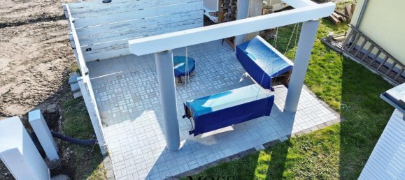 Imóvel comercial T1 em Breisgau-Hochschwarzwald, Germany N.º 105317 2