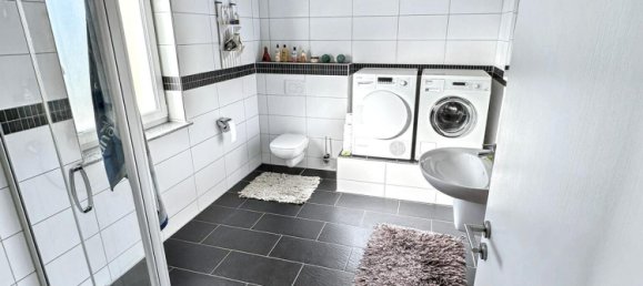 Imóvel comercial T1 em Breisgau-Hochschwarzwald, Germany N.º 105317 4