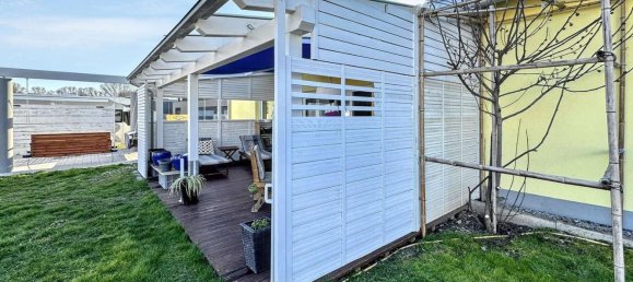 Imóvel comercial T1 em Breisgau-Hochschwarzwald, Germany N.º 105317 10