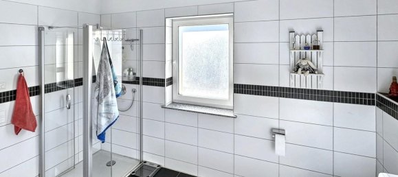 Imóvel comercial T1 em Breisgau-Hochschwarzwald, Germany N.º 105317 5