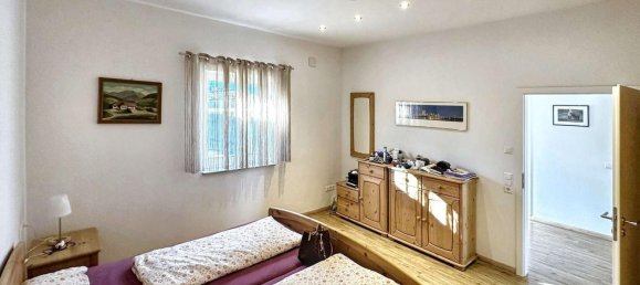 Imóvel comercial T1 em Breisgau-Hochschwarzwald, Germany N.º 105317 17