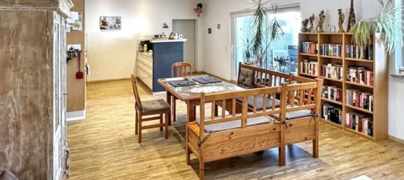 Imóvel comercial T1 em Breisgau-Hochschwarzwald, Germany N.º 105317 22