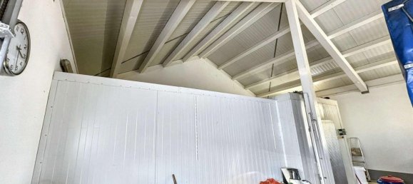 Imóvel comercial T1 em Breisgau-Hochschwarzwald, Germany N.º 105317 7