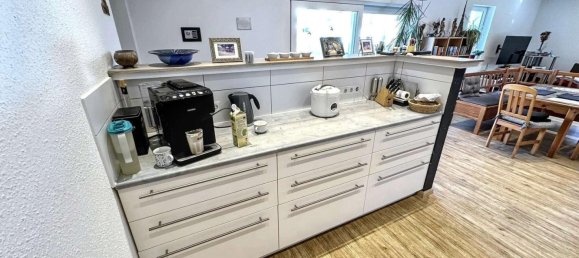 Imóvel comercial T1 em Breisgau-Hochschwarzwald, Germany N.º 105317 18