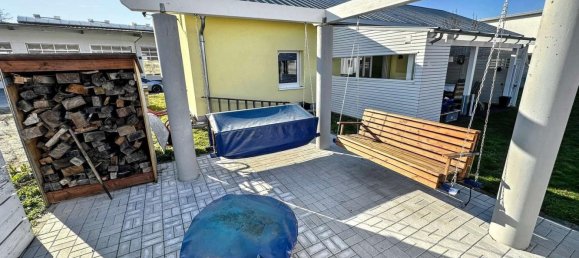 Imóvel comercial T1 em Breisgau-Hochschwarzwald, Germany N.º 105317 12