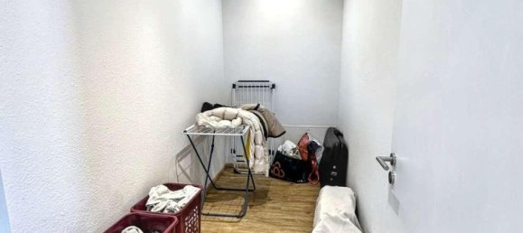 Imóvel comercial T1 em Breisgau-Hochschwarzwald, Germany N.º 105317 25