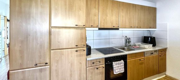 Imóvel comercial T1 em Breisgau-Hochschwarzwald, Germany N.º 105317 15