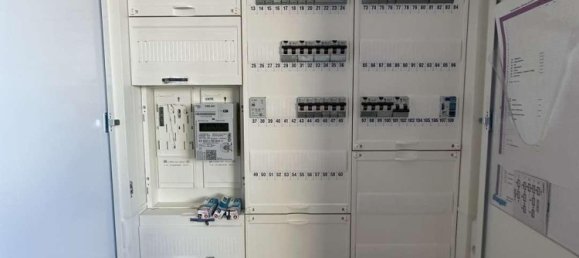 Imóvel comercial T1 em Breisgau-Hochschwarzwald, Germany N.º 105317 23