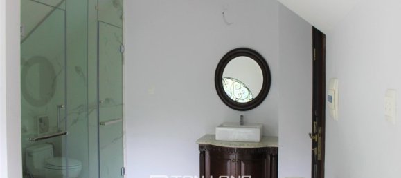 Вилла с 6 спальнями в Лонгбьен, Вьетнам № 836 23