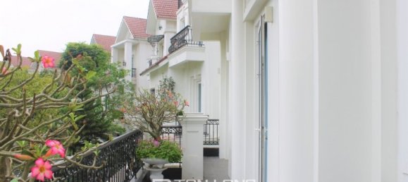 Вилла с 6 спальнями в Лонгбьен, Вьетнам № 836 22