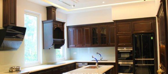 Вилла с 6 спальнями в Лонгбьен, Вьетнам № 836 7