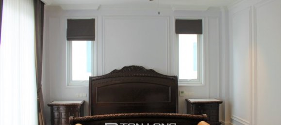 Вилла с 6 спальнями в Лонгбьен, Вьетнам № 836 15