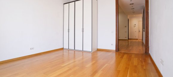 2 Schlafzimmer Wohnung in Eixample, Spain, Nr. 159066 30