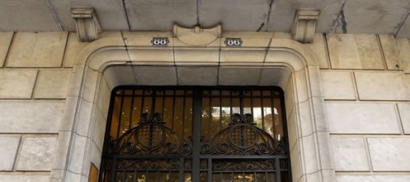 2 Schlafzimmer Wohnung in Eixample, Spain, Nr. 159066 13