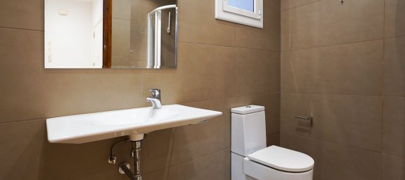 2 Schlafzimmer Wohnung in Eixample, Spain, Nr. 159066 21