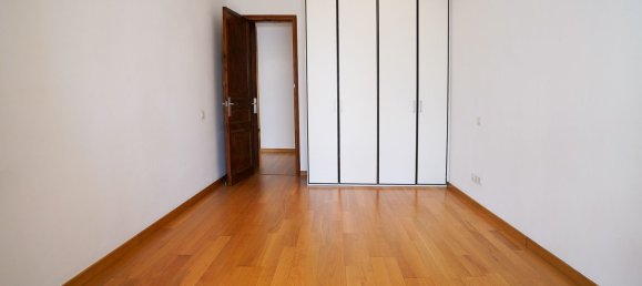 2 Schlafzimmer Wohnung in Eixample, Spain, Nr. 159066 4