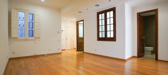 2 Schlafzimmer Wohnung in Eixample, Spain, Nr. 159066 16