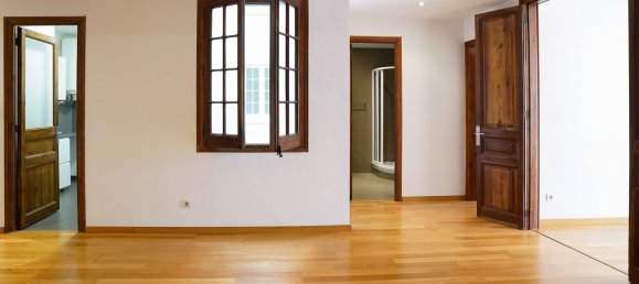 2 Schlafzimmer Wohnung in Eixample, Spain, Nr. 159066 25