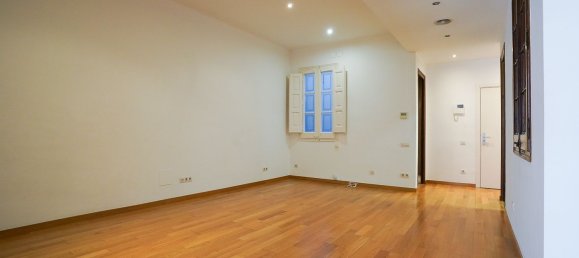 2 Schlafzimmer Wohnung in Eixample, Spain, Nr. 159066 17