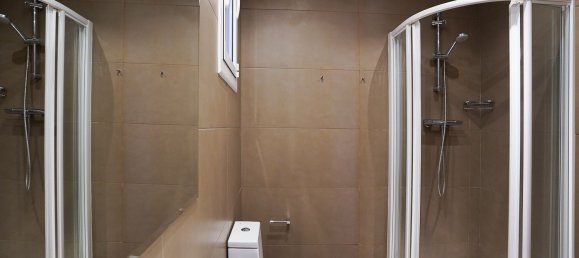 2 Schlafzimmer Wohnung in Eixample, Spain, Nr. 159066 22