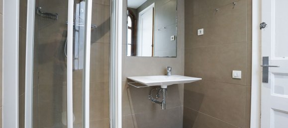 2 Schlafzimmer Wohnung in Eixample, Spain, Nr. 159066 28