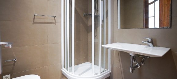 2 Schlafzimmer Wohnung in Eixample, Spain, Nr. 159066 26