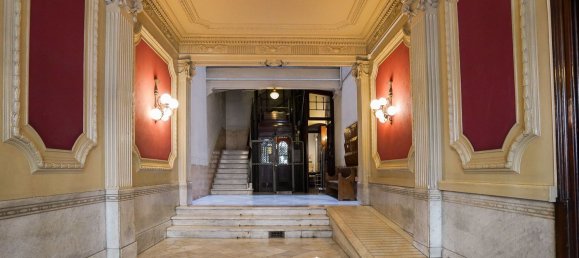 2 Schlafzimmer Wohnung in Eixample, Spain, Nr. 159066 12