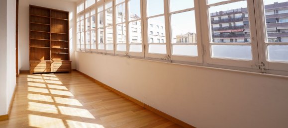 2 Schlafzimmer Wohnung in Eixample, Spain, Nr. 159066 2