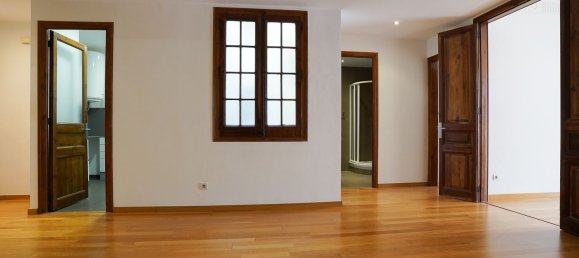 2 Schlafzimmer Wohnung in Eixample, Spain, Nr. 159066 18