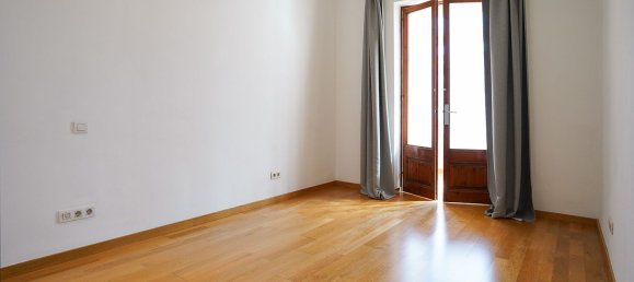 2 Schlafzimmer Wohnung in Eixample, Spain, Nr. 159066 5