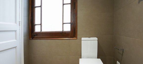 2 Schlafzimmer Wohnung in Eixample, Spain, Nr. 159066 27