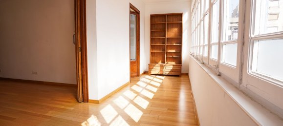 2 Schlafzimmer Wohnung in Eixample, Spain, Nr. 159066 31