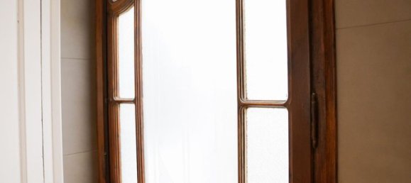 2 Schlafzimmer Wohnung in Eixample, Spain, Nr. 159066 7