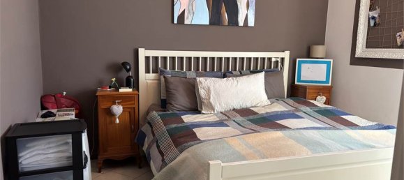 1 bedroom Apartment in Agrate Conturbia, Italy No. 275321 12