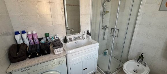 1 bedroom Apartment in Agrate Conturbia, Italy No. 275321 15