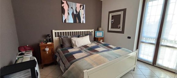 1 bedroom Apartment in Agrate Conturbia, Italy No. 275321 11