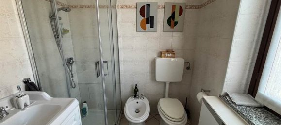 1 bedroom Apartment in Agrate Conturbia, Italy No. 275321 16