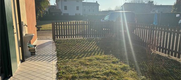 1 bedroom Apartment in Agrate Conturbia, Italy No. 275321 19