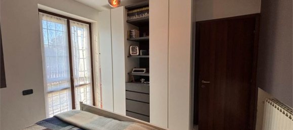 1 bedroom Apartment in Agrate Conturbia, Italy No. 275321 13