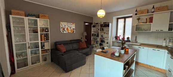 1 bedroom Apartment in Agrate Conturbia, Italy No. 275321 6