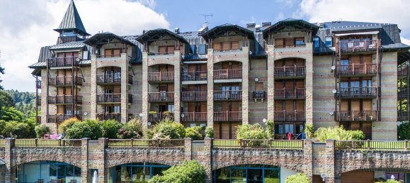 Квартира с 3 спальнями в Джиньезе, Италия № 365197 27