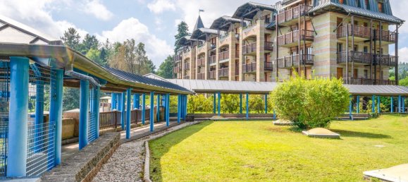 Квартира с 3 спальнями в Джиньезе, Италия № 365197 26