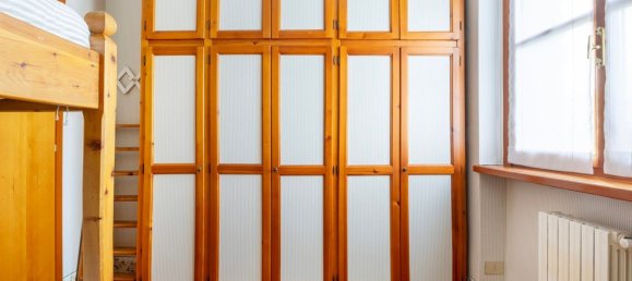 Квартира с 3 спальнями в Джиньезе, Италия № 365197 17