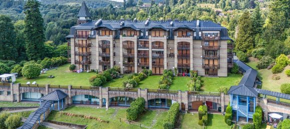 Квартира с 3 спальнями в Джиньезе, Италия № 365197 29